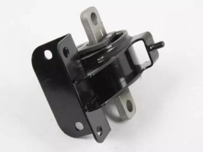 Soporte de transmisión delantera original Mopar 2008-2010 Dodge Grand Caravan 4880383AC Foto 1 de 4