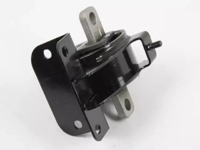 Soporte de transmisión delantera original Mopar 2008-2010 Dodge Grand Caravan 4880383AC Foto 1 de 4