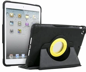 Funda Xtreme Armour 360 iPad Mini con Soporte - Imagen 1 de 3