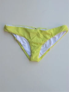 Freche Bikinihose Badehose Meli Strand Bademode Mediterraneo S NEU 84 $ - Bild 1 von 5