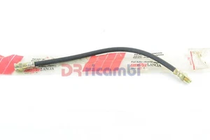 TUBO FLESSIBILE COMANDO FRENO FIAT DUCATO 1994-2002 - FIAT 7569594 - 5967052 - Imagen 1 de 6