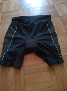 crane Fahrradhose Größe m - Bild 1 von 1