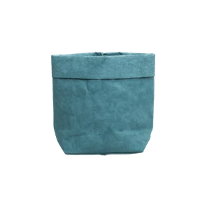 Sack, Mint, M - Picture 1 of 3