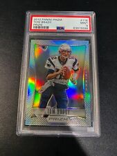 Hottest Tom Brady Cards on eBay 12