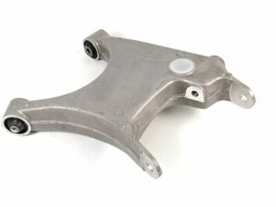 For 1999-2003 BMW 540i Control Arm Rear Right Lower 95337BQ 2000 2001 2002 - Image 1 of 2