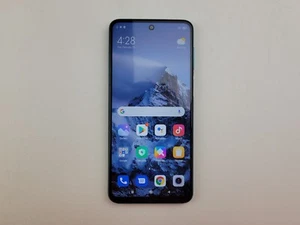 Xiaomi Redmi Note 9 Pro (M2003J6B2G) 128GB (GSM Unlocked) Dual SIM - BLEMISHED - Picture 1 of 8