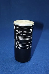 Leybold Particle filter WF 18990 for CFS 16-25 / 40-65 (NEW) - Picture 1 of 3