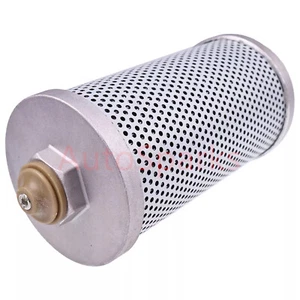 New RD158-62120 RD461-62120 Hydraulic Filter Fits For Kubota KX040-4 Excavator - Picture 1 of 5
