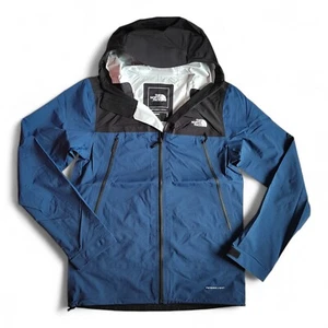 The North Face giacca uomo Tente Futurelight guscio hard shell - Imagen 1 de 7
