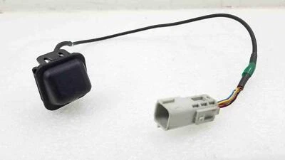 Cadillac XTS 2016 cámara de visión trasera PN: 23368296 Foto 1 de 4