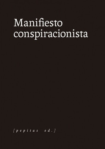 Imagen 1 de 1