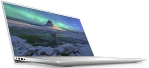 Dell Inspiron 14 7000 14.5" Laptop, Intel Core i5 1135G7,8GB, 256GB SSD - Picture 1 of 1
