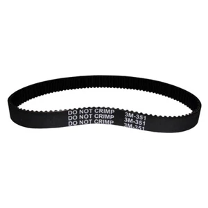 Belt - 351-3M-12 / Synchronous - HTD Belt for scooters - Picture 1 of 2