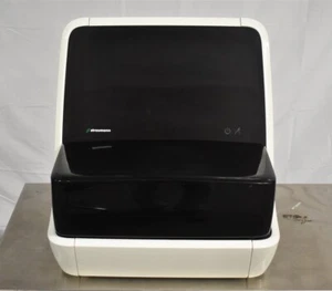 Straumann CS2 Dental High Precision 3D Impression Scanner - FOR PARTS/REPAIR - Picture 1 of 6