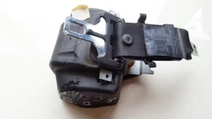 Mitsubishi Space Star 2004 Seat belt - rear right side MR915039, E #812888-57 - Bild 1 von 8