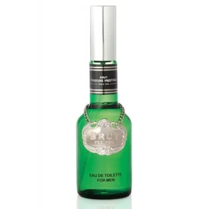 NEW BRUT CLASSIC EAU DE TOILETTE FOR MEN WITH FREE WORLDWIDE SHIPPING - 100 ML - Picture 1 of 1