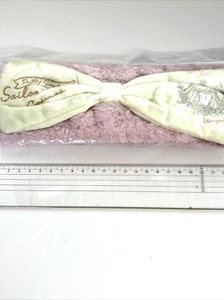Sailor Moon Cosmos 3Coins Hair band Limited New Japan - Picture 1 of 5