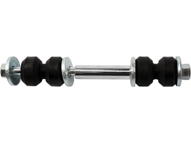 Barra estabilizadora delantera para Cadillac DeVille 1977-1984 1978 1979 1980 HK379TP Foto 1 de 1