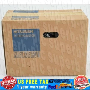 NEW 1PC Mitsubishi Q20UDHCPU IN BOX - Picture 1 of 6