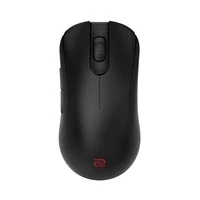 BenQ Wireless MOUSE ZA13-DW - Maus (9H.N4RBE.A2E) - Bild 1 von 1