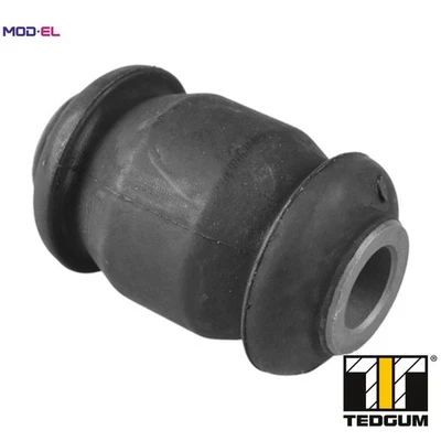 MONTAJE BARRA PANHARD 00467886 PARA NISSAN CG10DE 1.0L CG13DE 1.3L 4cyl MARZO II Foto 1 de 4