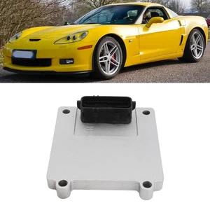 Ι Transmission Computer Module 24242391 TCU TCM Transmission Control Unit For - Picture 1 of 12