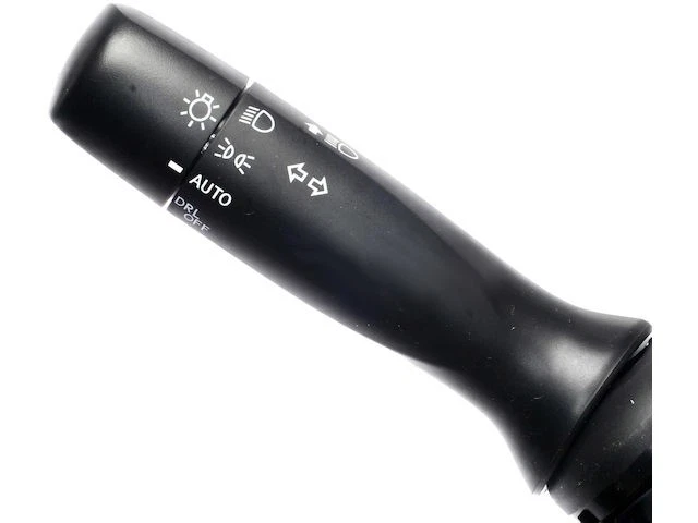 Turn Signal Switch For 2005-2008 Toyota Avalon 2006 2007 XQ667VK - Image 1 of 1