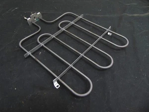 Frigidaire Gas Range PCFI3080AFE Heating Element 4000W A15619314 - Picture 1 of 3