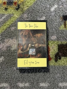 The Three Johns Est Your Sons Rare Band Hard To Find Cassette - Bild 1 von 4