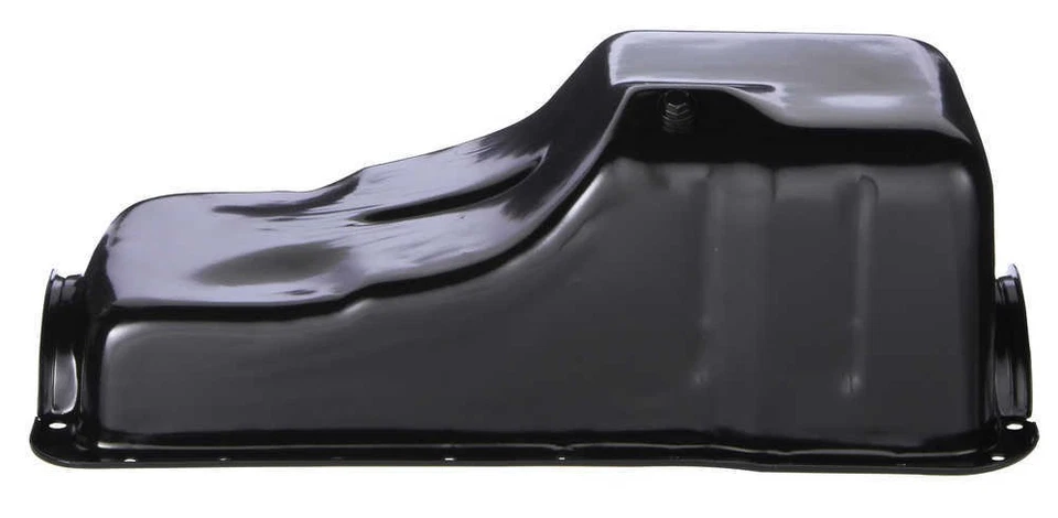 Pan de aceite de motor Spectra FP21B Foto 1 de 4