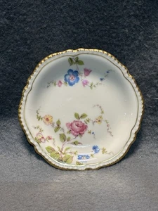 Castleton  Sunnyvale Bread And Butter Plate - Picture 1 of 7