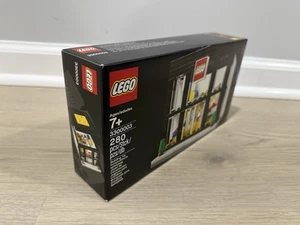LEGO Promotional: LEGO Brand Retail Store (3300003)—NEU - Bild 1 von 3