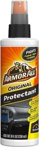 Armor Original Protectant Spray,Car Interior Cleaner with UV Protection - Picture 1 of 6