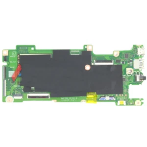 Nueva placa base para Acer 13 R841T Chromebook 8 GB 64 GB NB.HWZ11.002 - Imagen 1 de 1