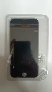 Display + Vetro Touch Screen per Iphone 8Gse/Black - Foto 1 di 3