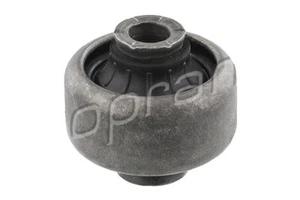 For RENAULT KANGOO Clio IV Captur I Bearing Support Arm Linking 8200586564 - Picture 1 of 1