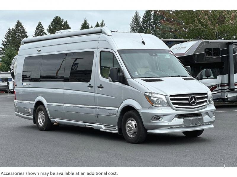 Ebay Rv Motorhomes Class A