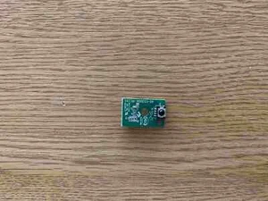 SENSOR IR THOMSON 32HU5253W 40-E5300A-IRC2XG - Imagen 1 de 1