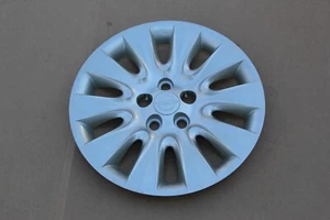 2011-2014 CHRYSLER 200 17” wheel cover hub cap 8039 P/N 1SZ55TRMAB - Picture 1 of 2