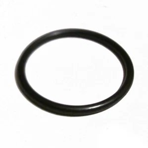 FKM O-Ring Seal Gasket Sized for ORB Fittings E85 Fuel - 04 AN - Bild 1 von 1