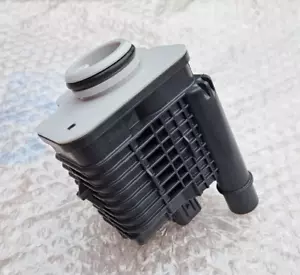 Bomba de detección de fugas Toyota OEM 90910-14008 para modelos 2018-2024 - Imagen 1 de 6