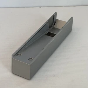 GENUINE / NINTENDO WII REPLACEMENT CONSOLE STAND / (RVL-017) - AU STOCK ! - Bild 1 von 2