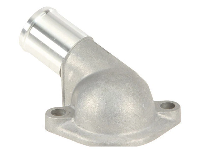 Cubierta de carcasa de termostato para Mazda Miata 1995 1996 VZ892BD 1994-1997, 1999-2005 Foto 1 de 1