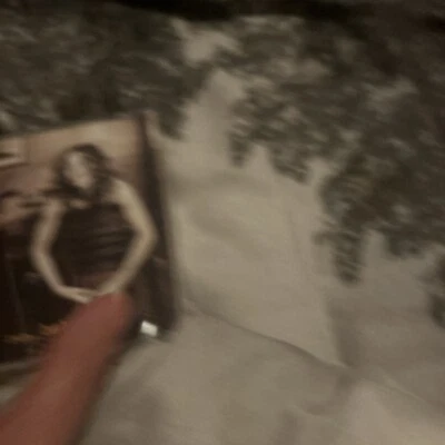 Sheryl Crow - Run Baby Run (1995) vg+ - Image 1 of 3