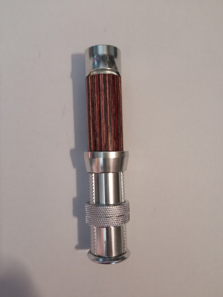 Kit Riparazione Anelli Canna Da Pesca KINBOM - 8 Pezzi In Acciaio Inox, Per Acqua Dolce E Salata - Foto 7