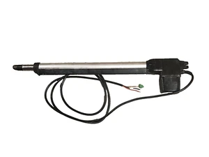 Estate Swing E-S 500 Replacement Arm Only - Picture 1 of 9