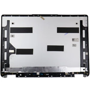 Nuevo Lenovo Ideapad Flex 5 14ALC7 IAU7 LC570-14 14" LCD Tapa Trasera Tapa Superior EE. UU. - Imagen 1 de 6