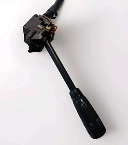 Mercedes-Benz R107 Indicator Wiper Stalk RHD. - Picture 1 of 8