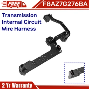 Transmission Internal Circuit Wire Harness Fits Ford 4R70W 4R75E New F8AZ7G276BA - Picture 1 of 7