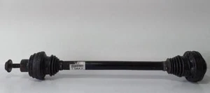8R0501203C transmisión trasera izquierda para AUDI Q5 (8R) 3.0 TDI 2008 163598 - Imagen 1 de 5